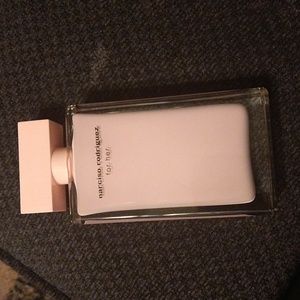 3.3 fl. Oz narcisco rodriquez